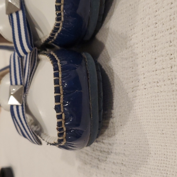 Umi Girl's Shoes - Picture 8 of 11